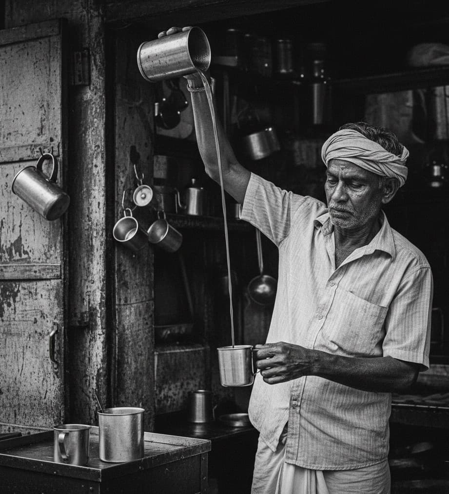 Best Coffee Powder for Filter Kaapi in 2026