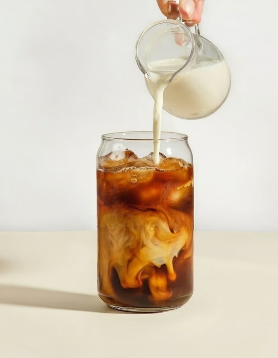 What Is Coffee? Complete Guide to Coffee Powder & South Indian Filter Coffee