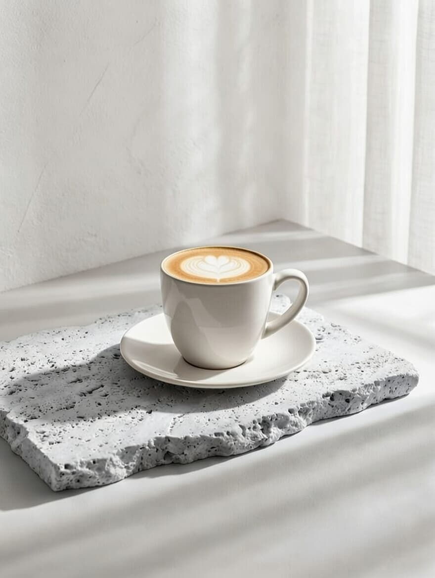 5 Reasons Why (the Right Amount of) Coffee Is Good for You