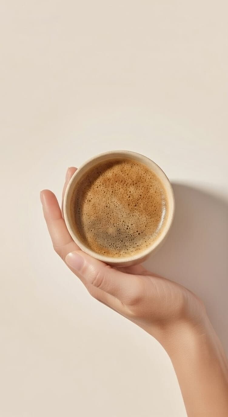 What Is the Rule of 3 in Coffee?