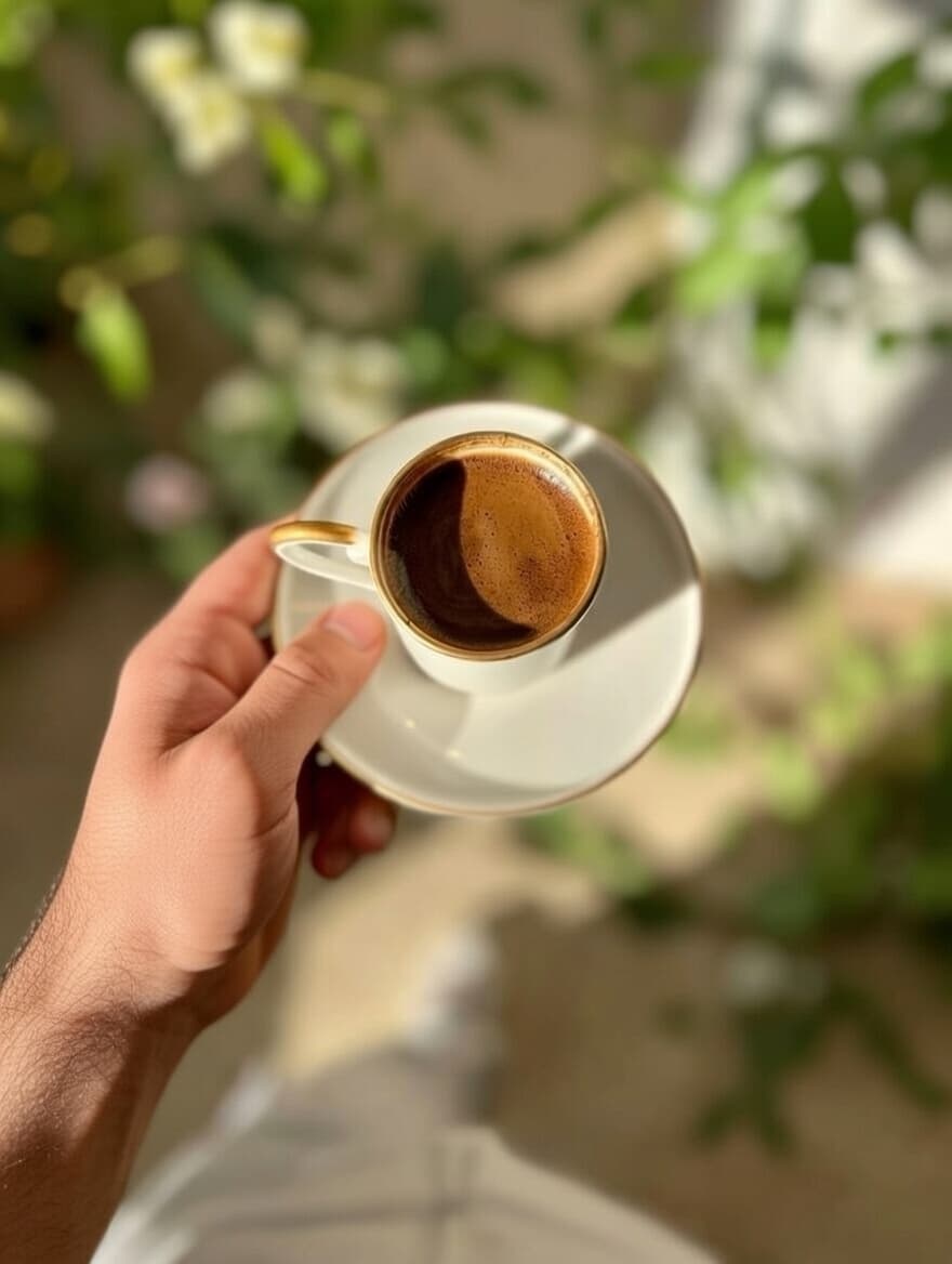 Is Coffee Good for the Health? A Science-Backed Look at Coffee, Wellness, and Quality Brews