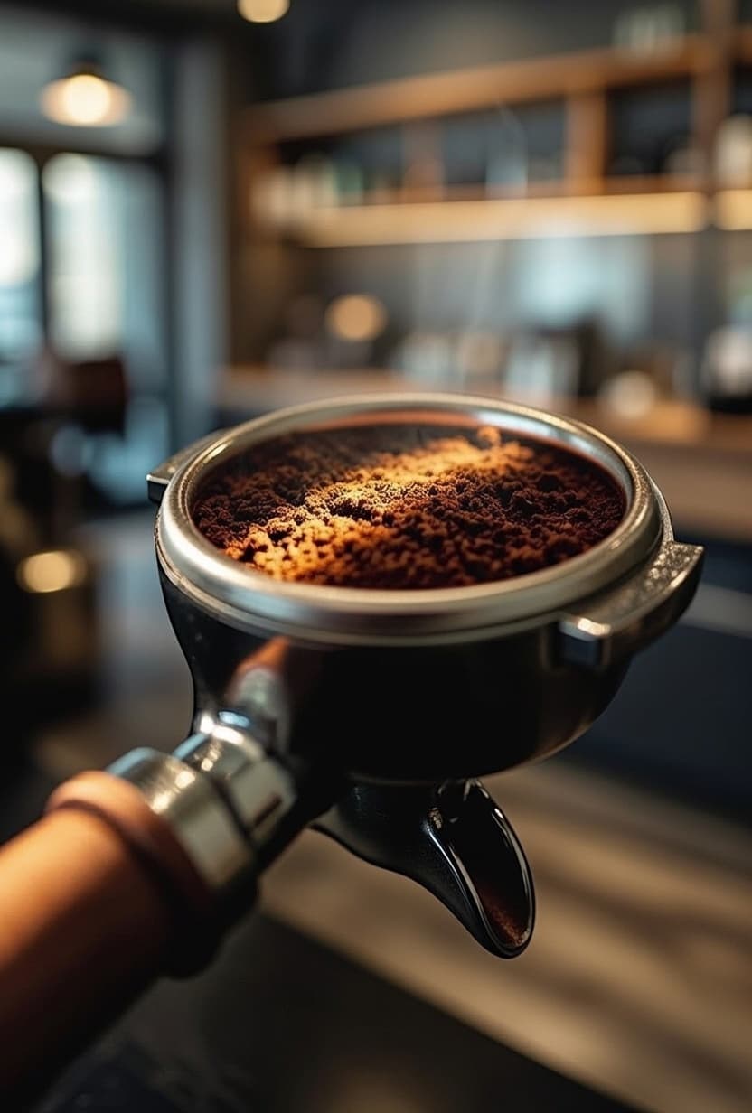 What Are 10 Facts About Coffee?