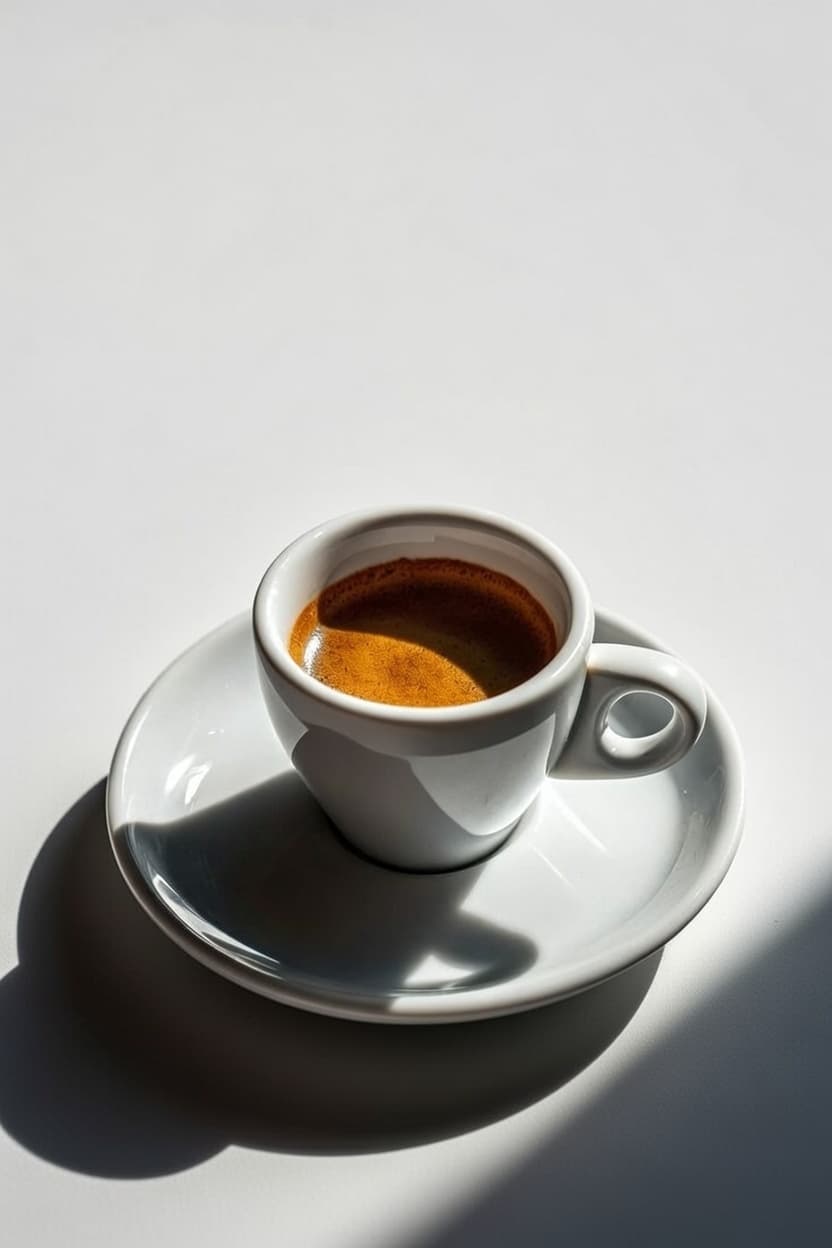 How Much Coffee Is Safe? A Science-Backed Guide for Coffee Lovers Who Want the Best Cup (and Body)