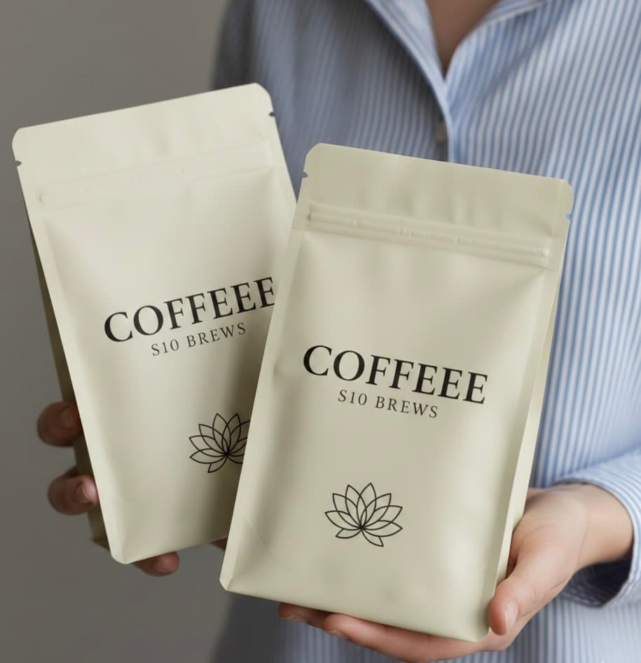 Buy Premium Filter Coffee Powder Online – Best South Indian Kaapi Blend