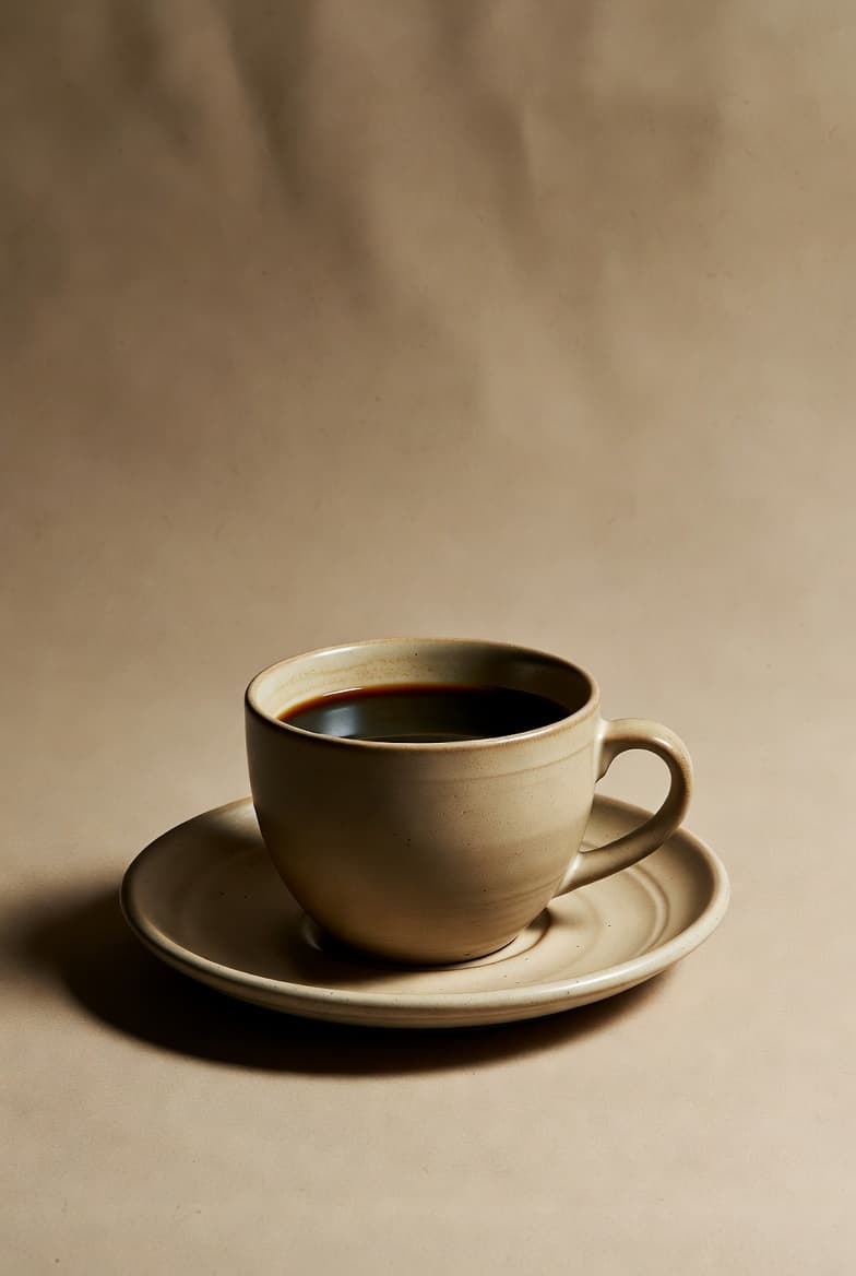 How to Choose the Best Coffee Powder Online in India (2026 Buyer’s Guide)?