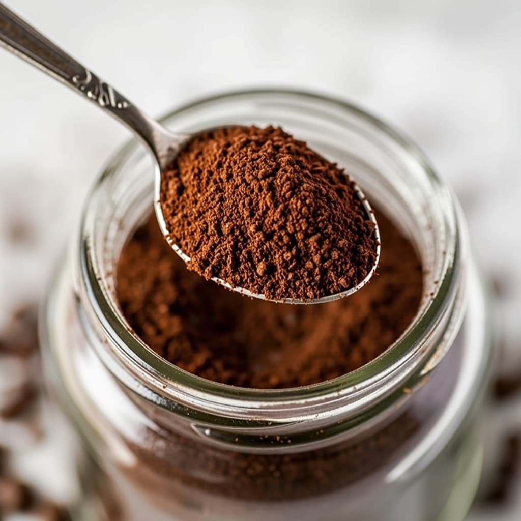 How to Store Coffee Powder for Maximum Freshness (Expert Tips)?