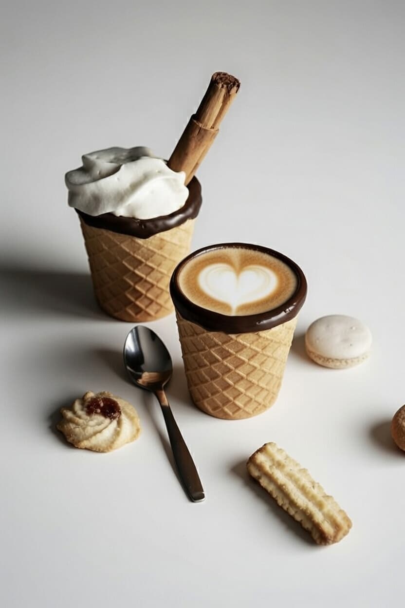 2026 Coffee Trends in India-From Cold Brew to Micro-Lot Roasts