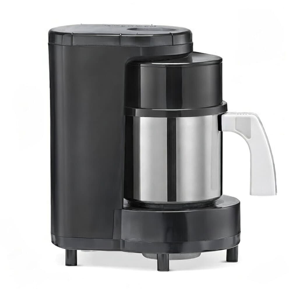 Dripcafe Coffee Maker