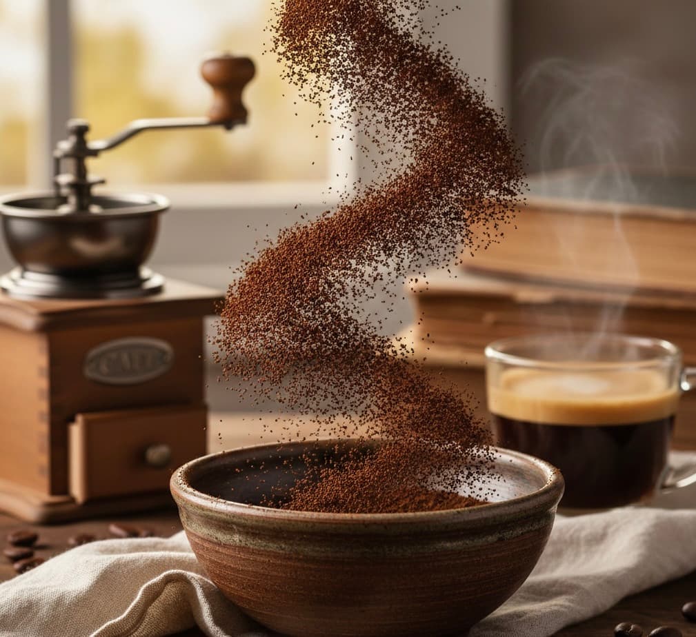 Sleepy Owl Coffee: The Professional Review and the Best 80:20 Authentic Alternative