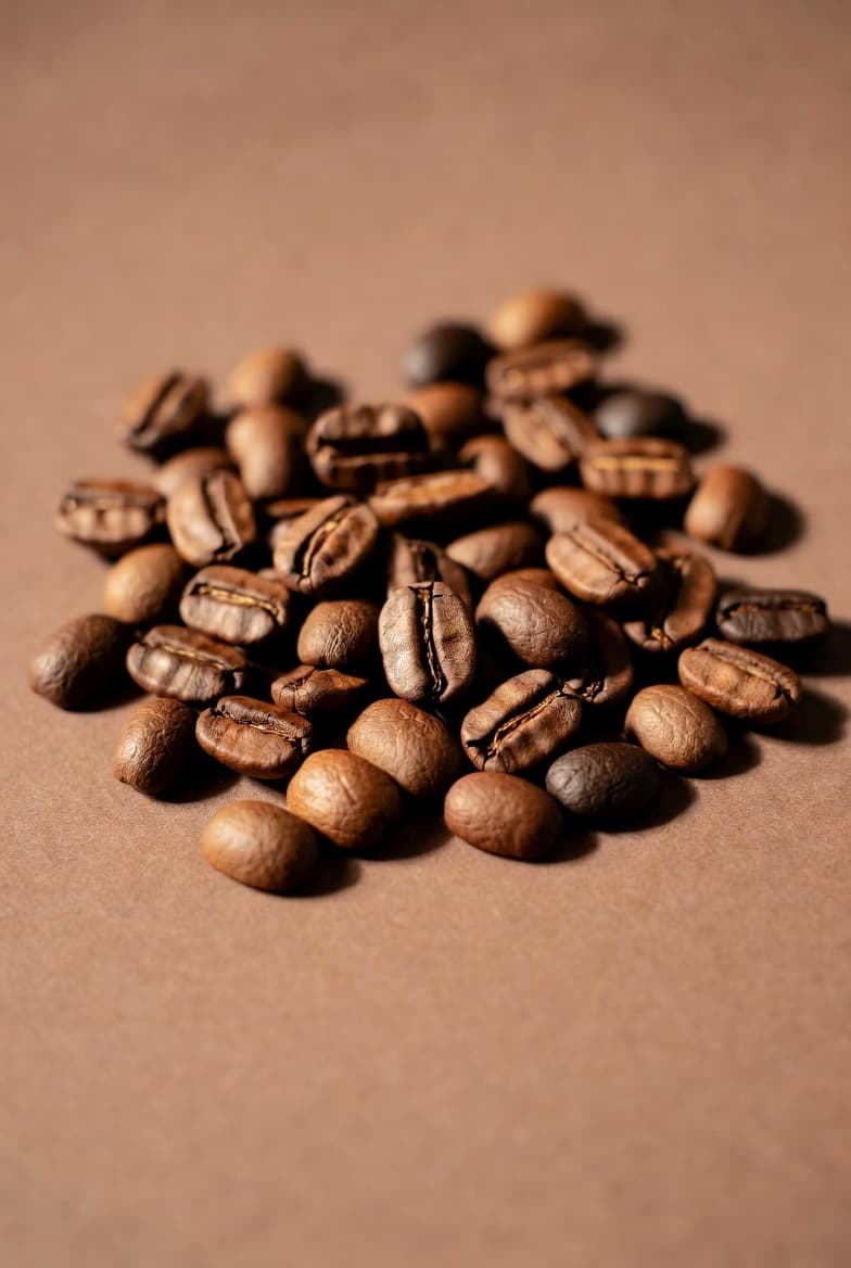 Top Coffee Beans for South Indian Brews