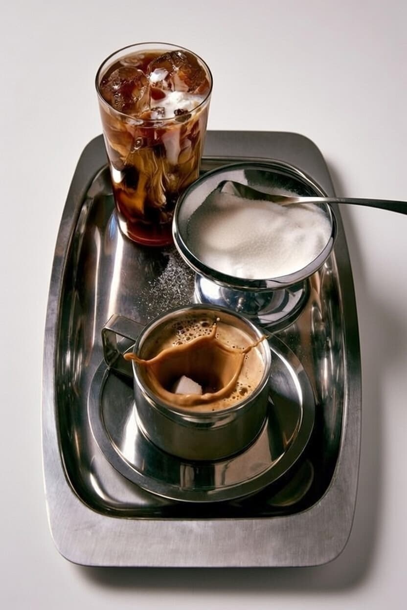 Best South Indian Coffee Powder: Buy Premium Filter Coffee Powder Online