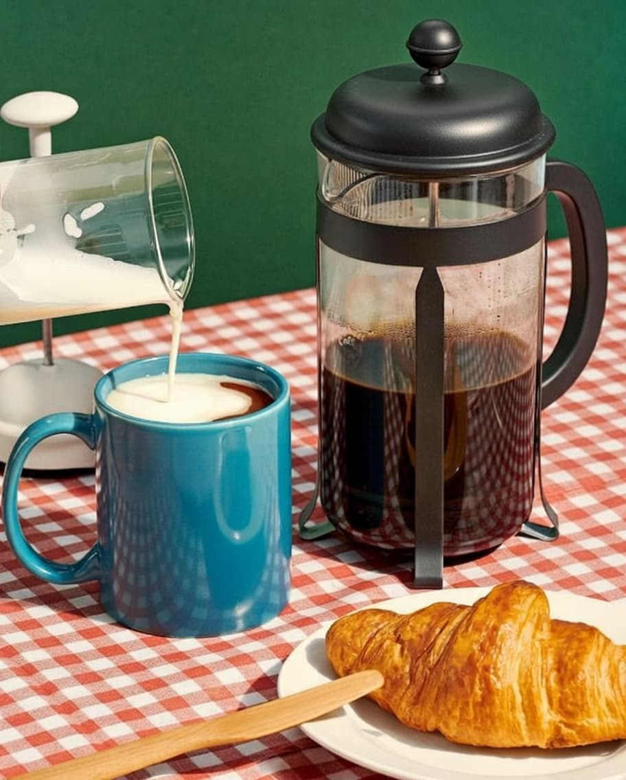 Filter Kaapi Guide: Best Premium Filter Coffee Powder for Authentic Taste