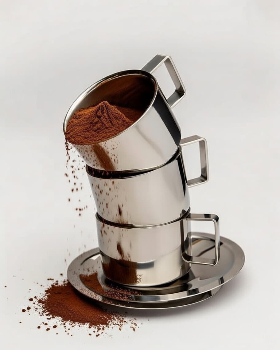 Best grind size for drip coffee