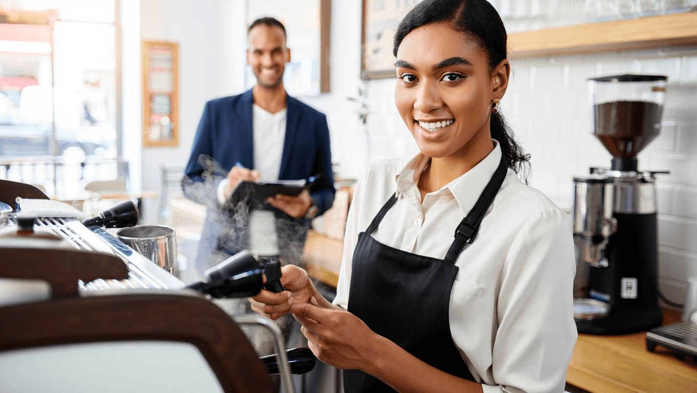 How to Hire a Barista: What Technical Skills Really Matter in 2026