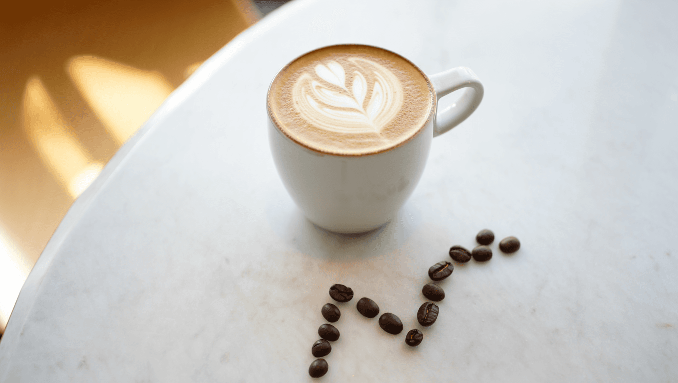 The Economics of the Specialty Coffee Shop: Why Pricing Is Rising