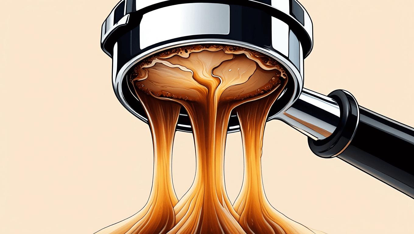 The Physics of "Channeling": Why Water Seeks the Path of Least Resistance