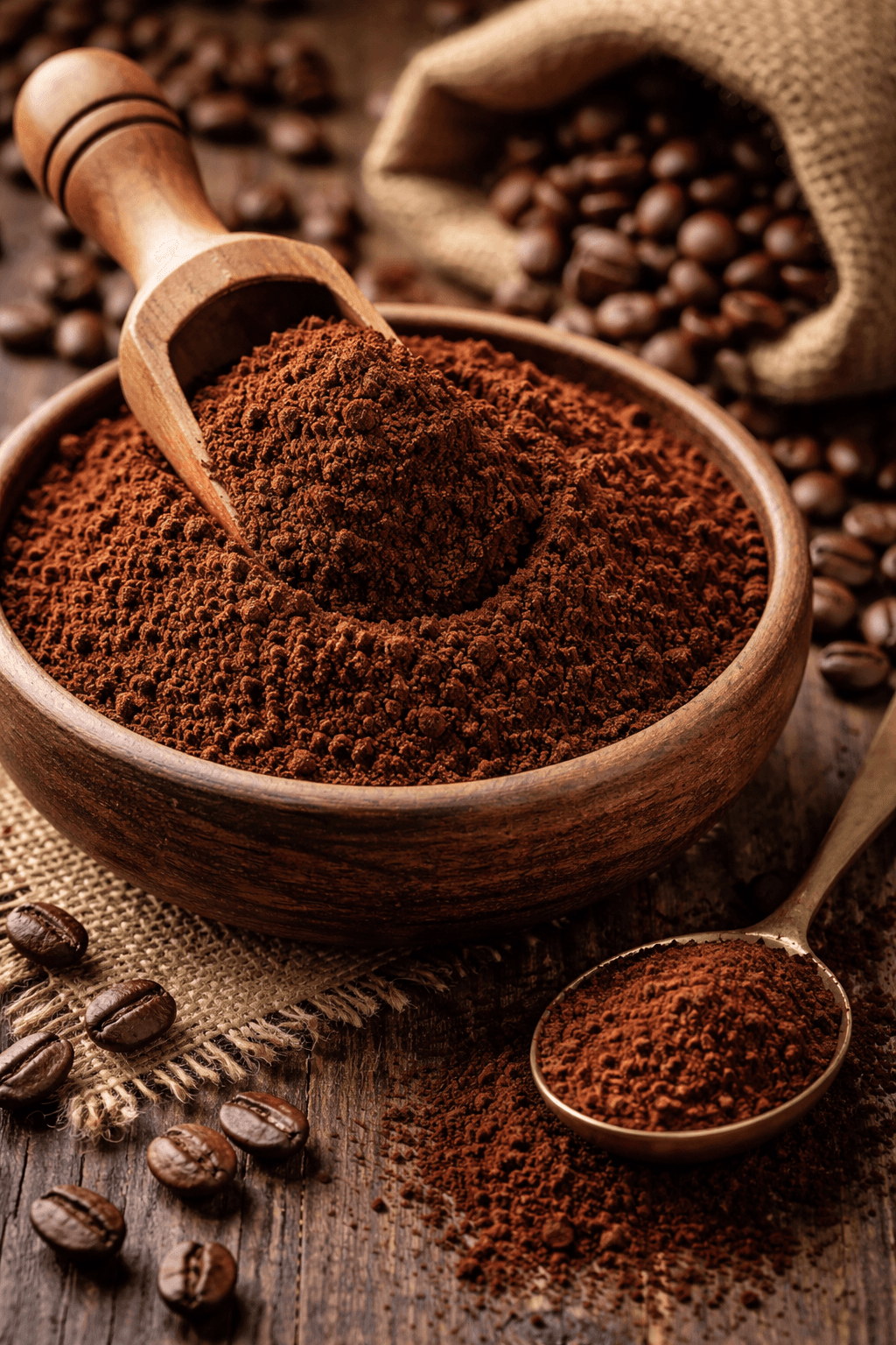 Blue Tokai Coffee vs South Indian Filter Coffee | S10 Brews