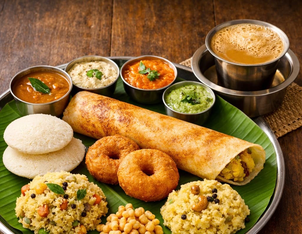 Why We Chose the Classic 80:20 Blend for Our Premium Filter Coffee Powder – Instead of 100% Pure or Any Other Ratio