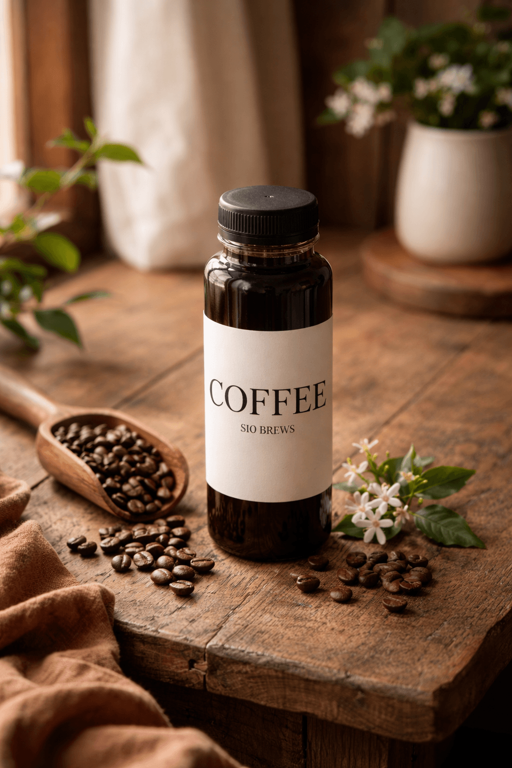 Coffee Decoction Guide: Best South Indian Filter Coffee Powder for Home Brewing