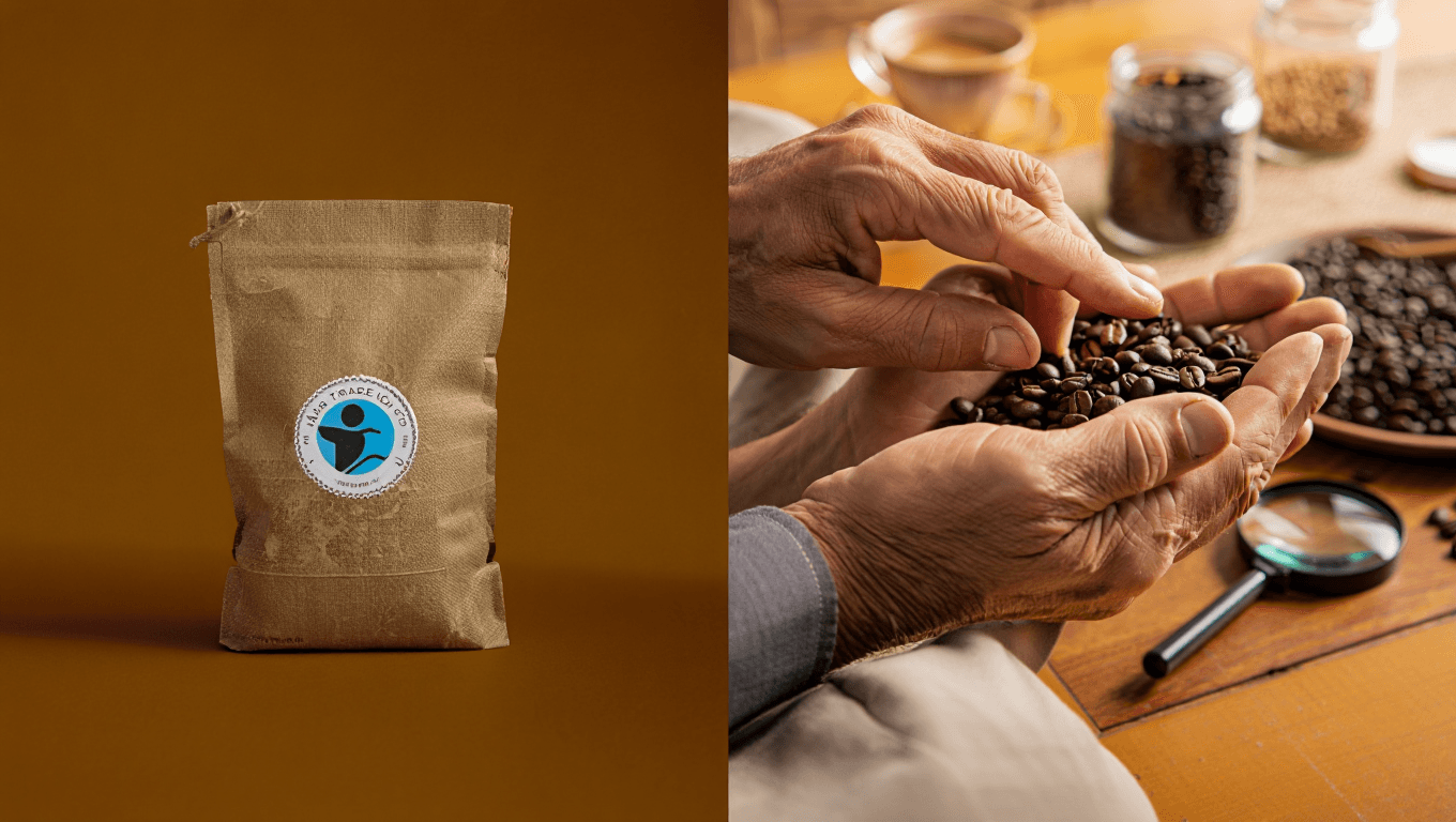 Why "Fair Trade" Is No Longer Enough for the Specialty Market