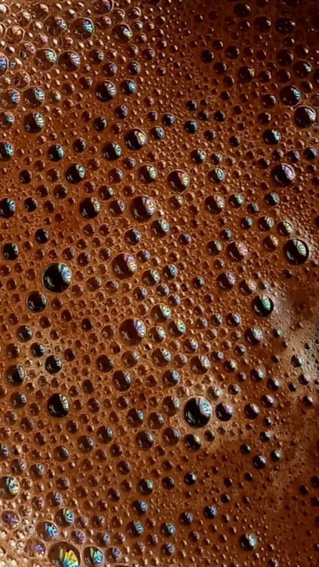 Experience Premium Filter Coffee Decoction: Just Pour, Mix, and Sip