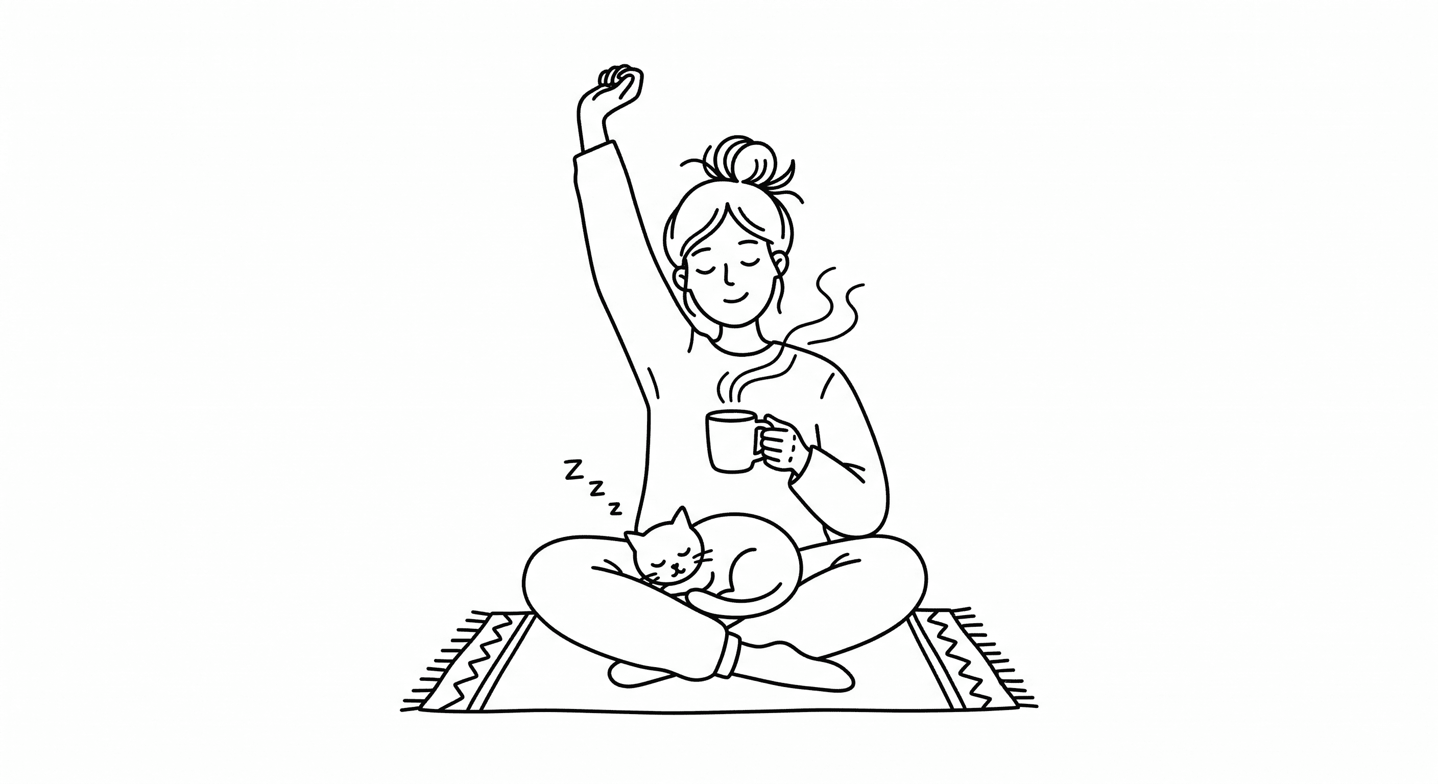 Best Filter Coffee Powder: Premium South Indian Blends for Authentic Kaapi