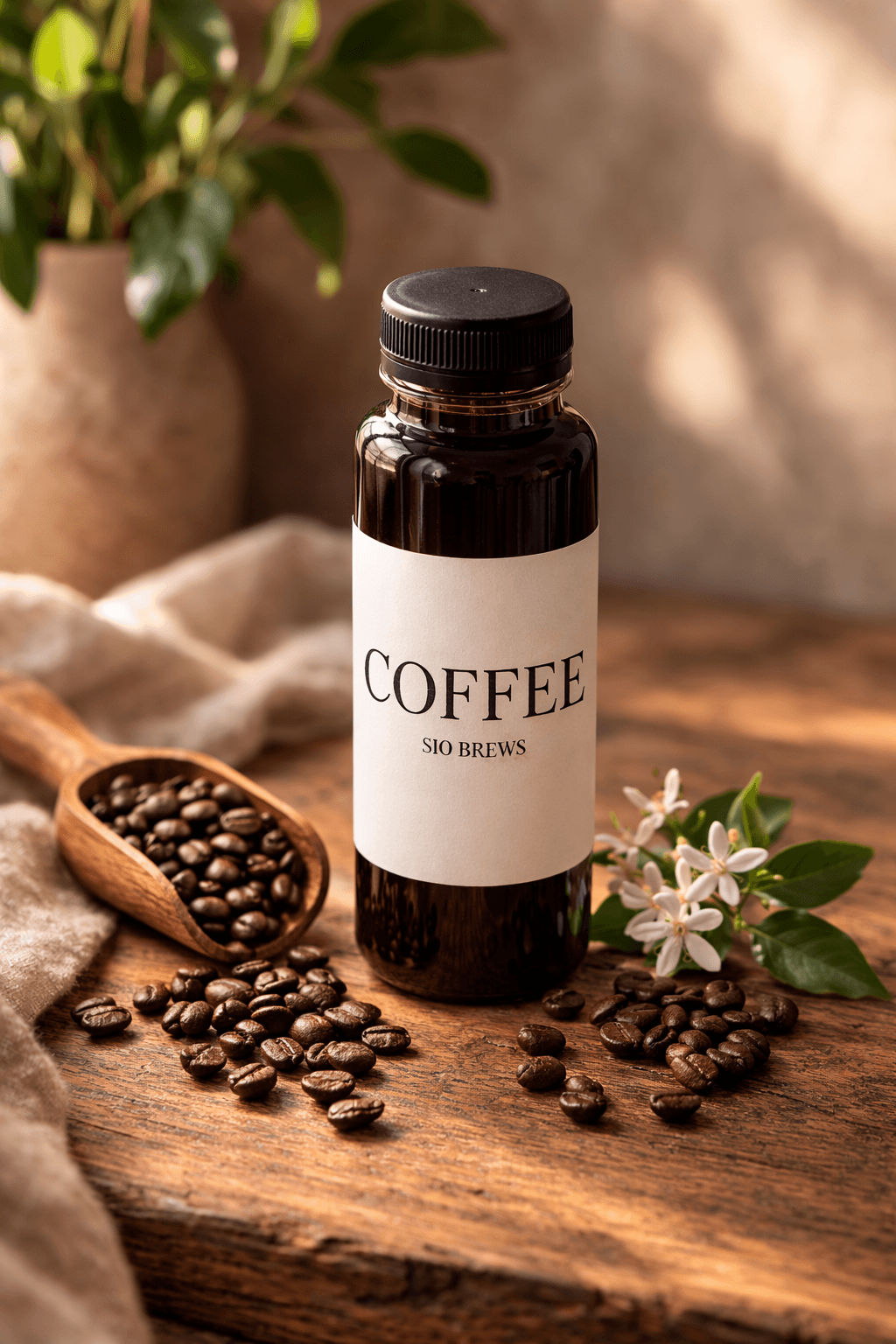 Coffee Decoction Explained: Easy Way to Make Authentic Filter Coffee at Home