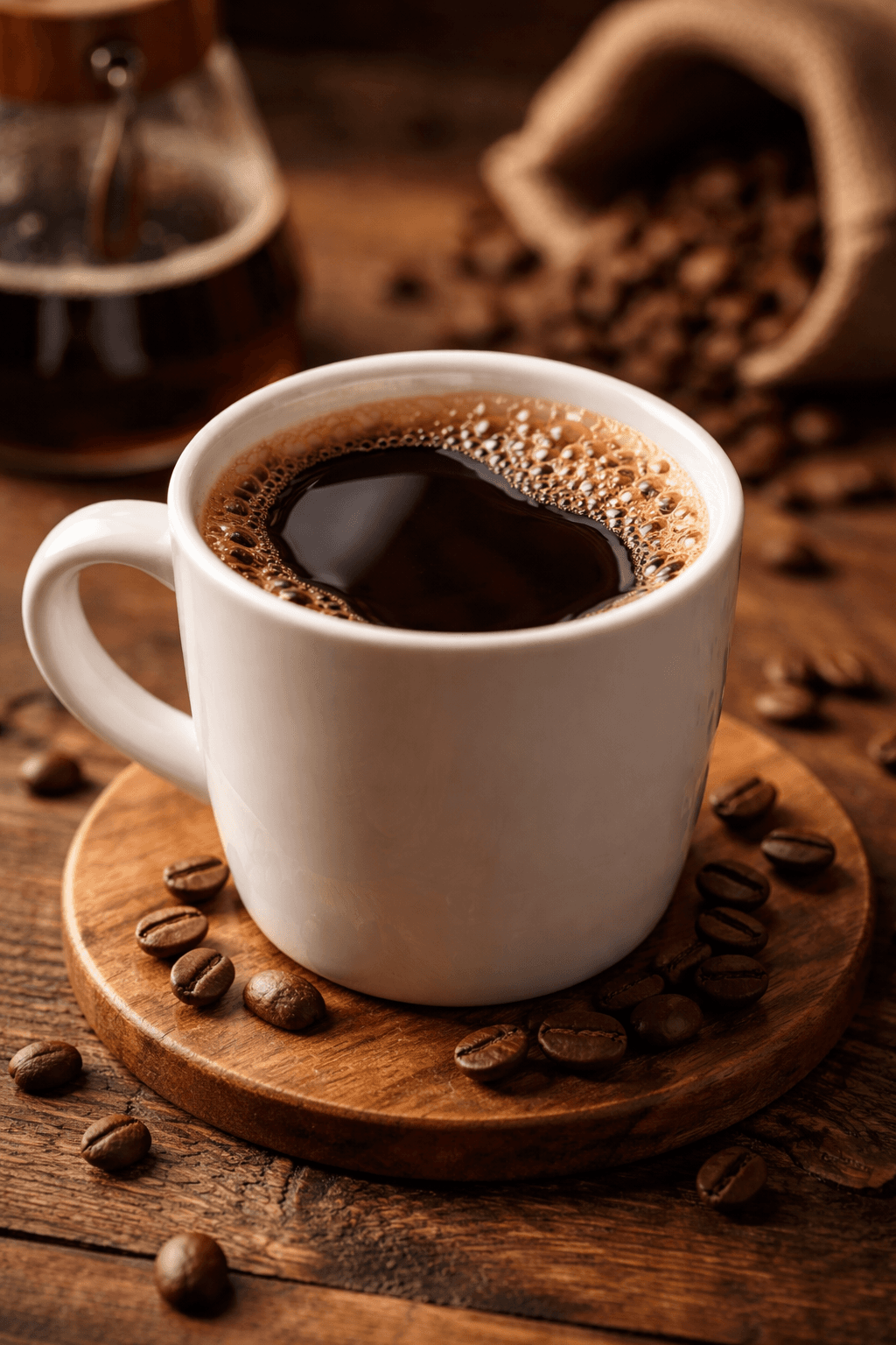 Best Coffee Decoction for South Indian Filter Coffee | S10 Brews