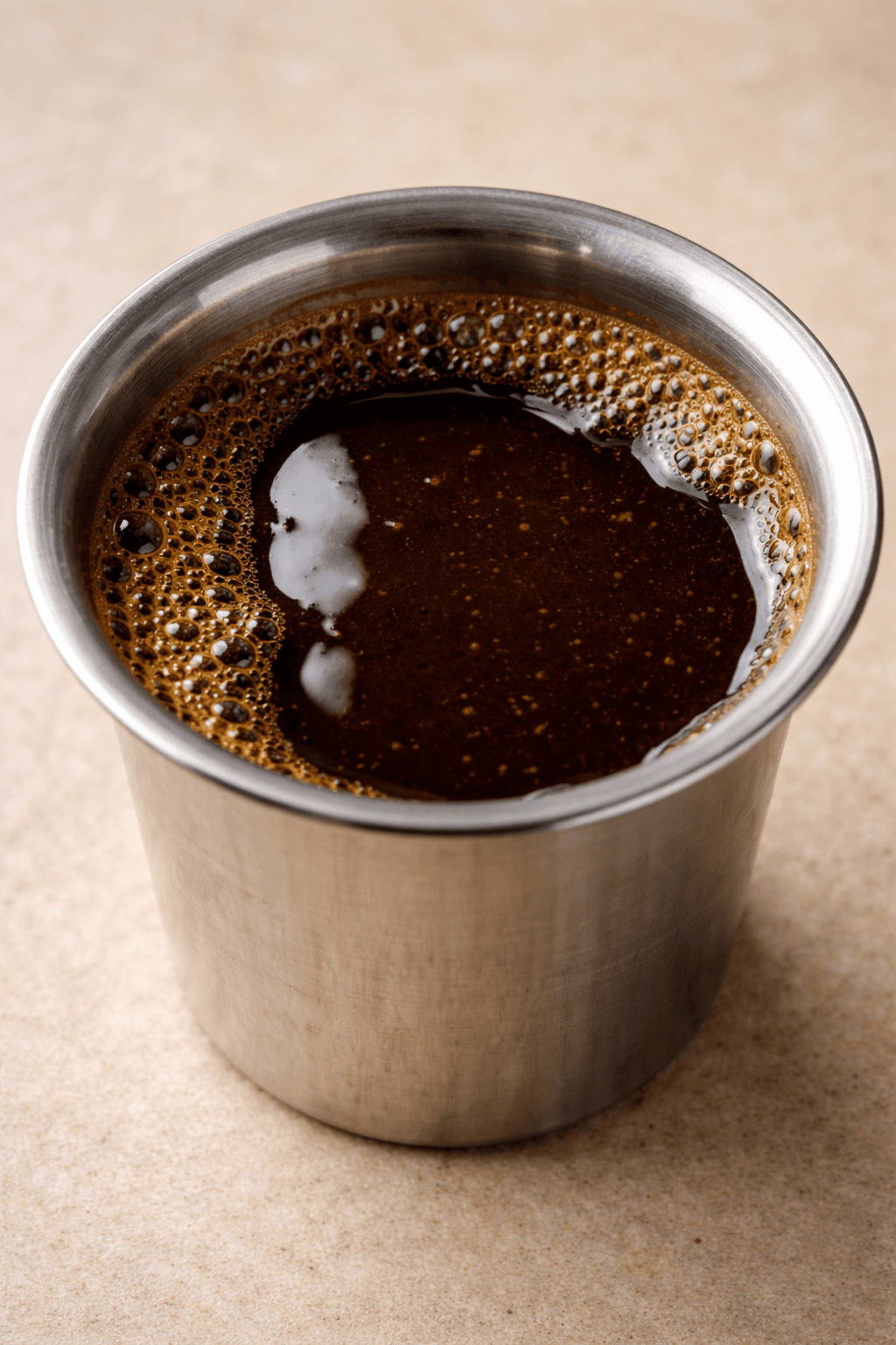 Filter Coffee Decoction Online