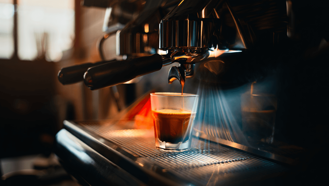 Why Your "First Pull" of the Day Is Always Different (Thermal Flux)