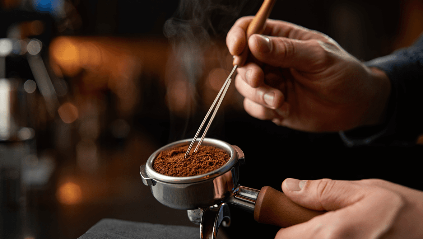 Why Every Home Setup Needs a "WDT" Tool for Better Extraction