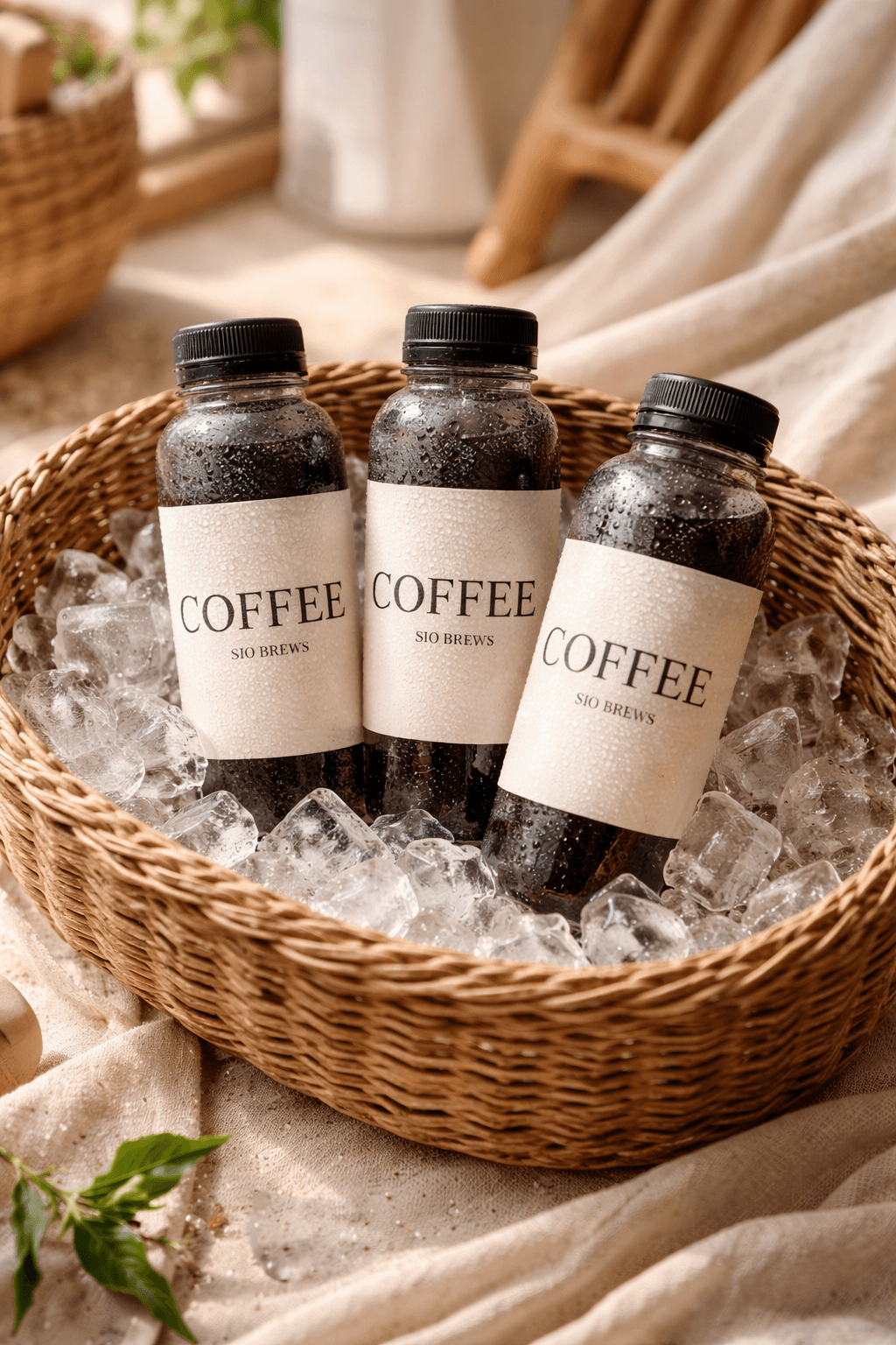 Filter Coffee Decoction: Pour, Mix, and Sip Guide