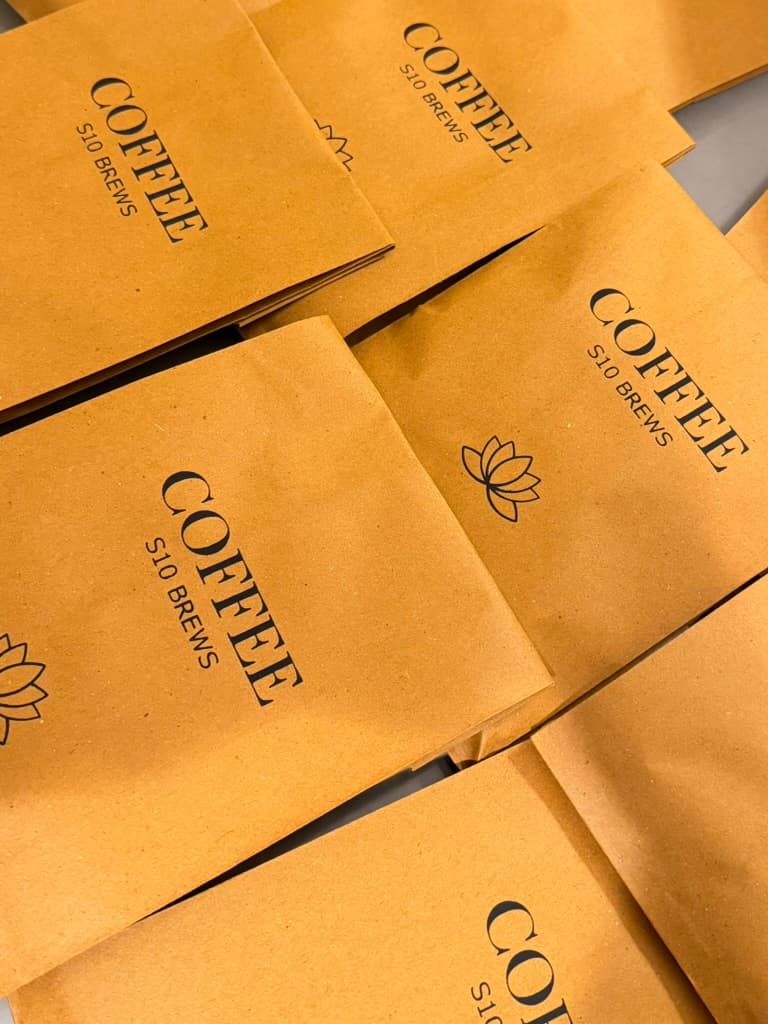 The Soul of South India: What is Madras Filter Coffee?