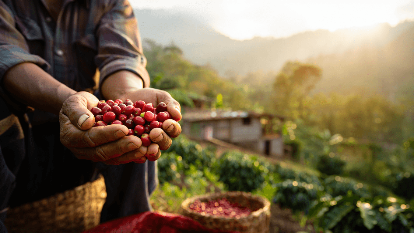 The Role of "Micro-lots" in Supporting Small Family Farms